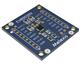 Melexis EVB90393 - Rev1.0